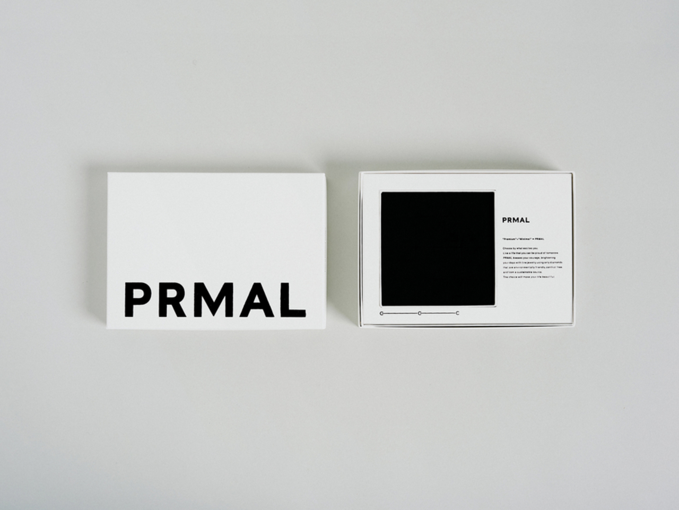 PRMAL